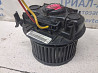 Моторчик печки Nissan Note 2005-2013 27226AX105 (Арт. 82861) Киев