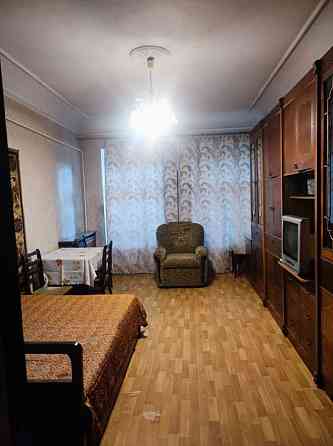 долгосрочная аренда 1-к квартира Одесса, Приморский, 5000 грн./мес. Одесса