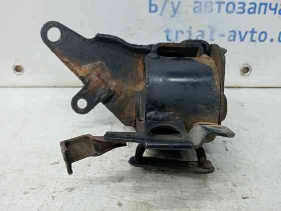 Подушка ДВС левая Toyota Avensis T25 1.8 БЕНЗИН 1ZZFE 2002 (б/у) Київ