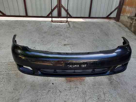 Бампер передний 93740311 Chevrolet Tacuma Daewoo Rezzo. Днепр