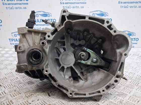 Коробка передач МКПП Hyundai I30 FD 1.6 БЕНЗИН G4FC 2007 (б/у) Киев