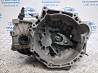Коробка передач МКПП Hyundai I30 2007-2012 4300023160 (Арт. 78669) Киев