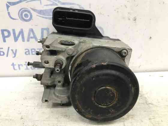 Блок abs Lexus RX 350 2003-2009 4454048190 (Арт. 48018) Киев
