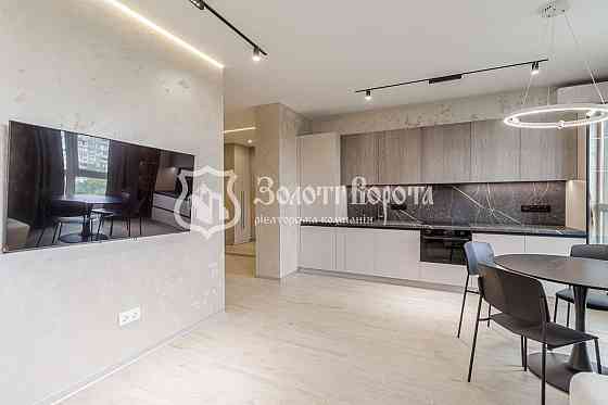 продажа 1-к квартира Киев, Шевченковский, 160000 $ Киев