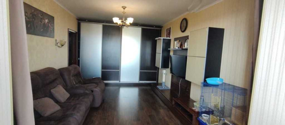 продажа 2-к квартира Киев, Деснянский, 67000 $ Киев - изображение 9