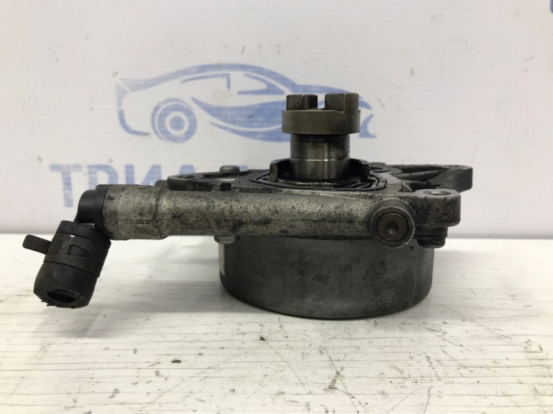 Насос вакуумный Kia Sorento 2009-2014 288102F000 (Арт. 53975) Київ - зображення 3