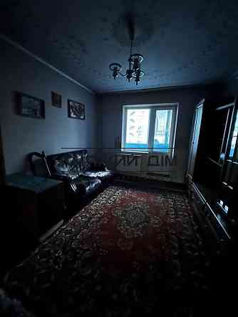 БЕЗ КОМІСІЇ! Продаж 3кімнатна квартира м.Позняки Код 21147223 Київ