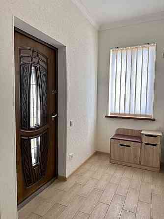 продажа 5-к дом Васильковский, Васильков, 150000 $ Васильков