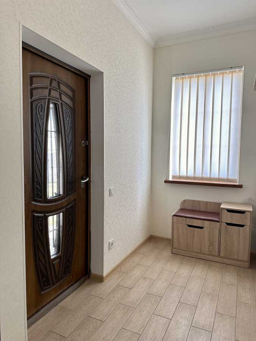 продажа 5-к дом Васильковский, Васильков, 150000 $ Васильков - изображение 4