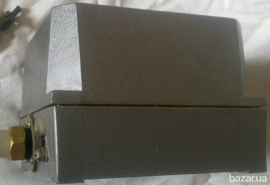 Преобразователи пневмоэлектрические ПЭ-55М Суми - зображення 3