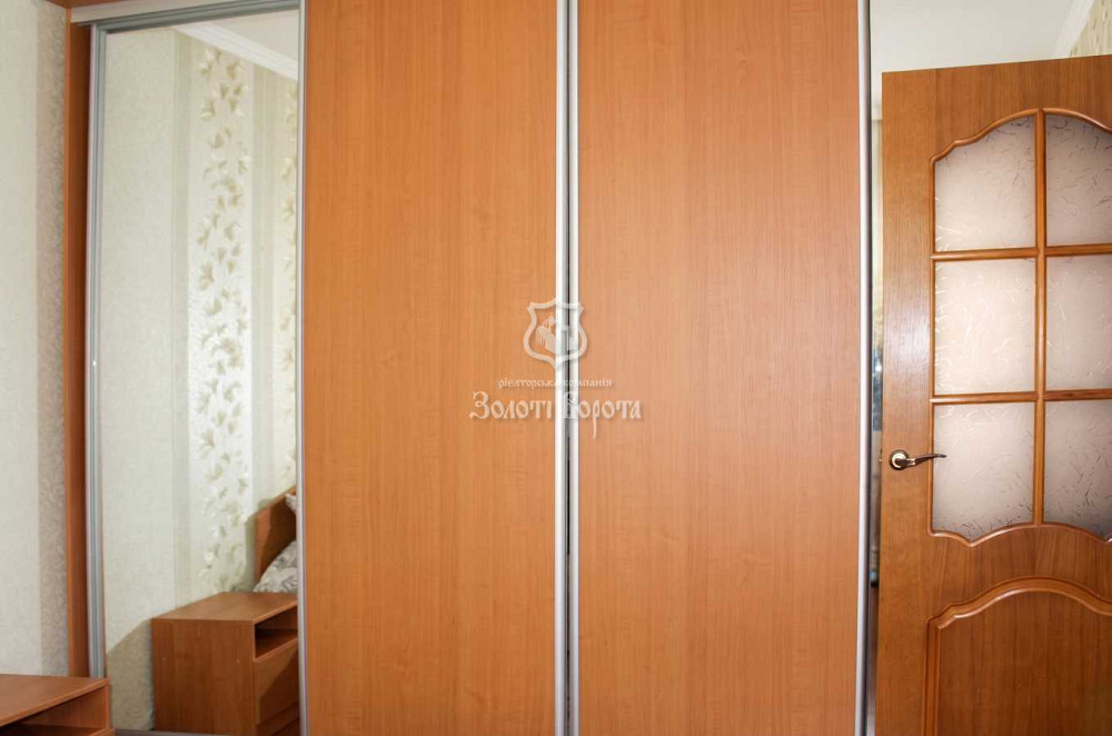 продажа 2-к квартира Киев, Днепровский, 95000 $ Київ - зображення 6