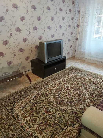 долгосрочная аренда 1-к квартира Одесса, Киевский, 6000 грн./мес. Одесса - изображение 8