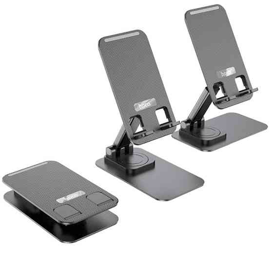 Держатель настольный Hoco PH50 Херсон