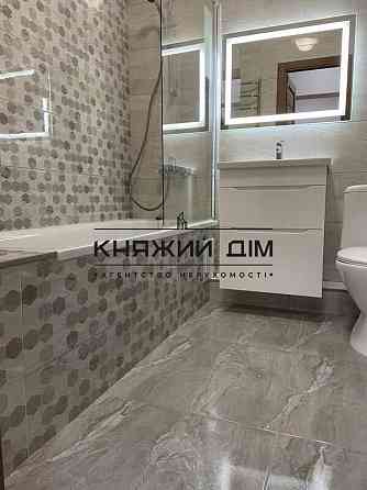 Оренда 1-кімнатної квартири ЖК Ревуцький м. Харківська Київ