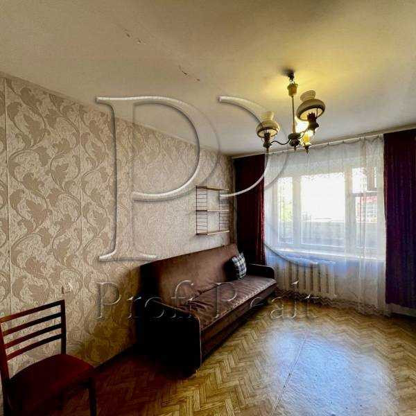 продажа 2-к квартира Киев, Соломенский, 66900 $ Київ - зображення 4