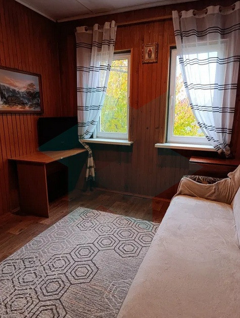 Продам будинок 119 кв. м на ділянці 4 сотки. Амур, вул. Галі Андрусенко Днепр - изображение 7