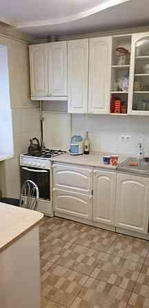 Здам кімнату для дівчини/жінки вул. Заболотного Киев