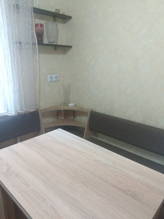 Сдам в оренду 2 кімнатну квартиру Солом'янський район ,Вул.Мокра Київ - зображення 9