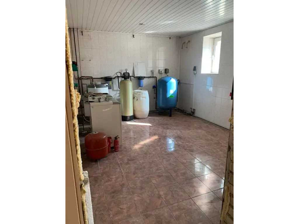 продажа 8-к дом Киево-Святошинский, Петропавловская Борщаговка, 12139360 грн.  - изображение 9