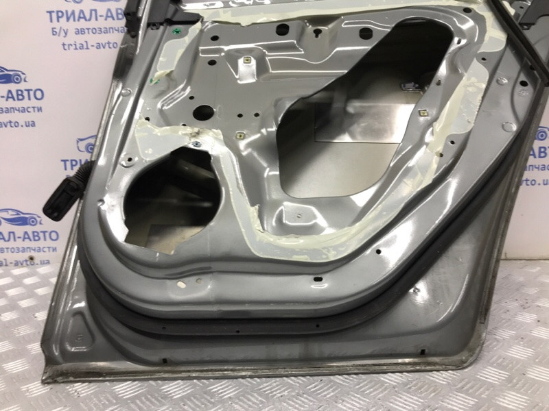 Дверь задняя правая Chevrolet Cruze 2009-2016 95987764 (Арт. 55138) Київ - зображення 10