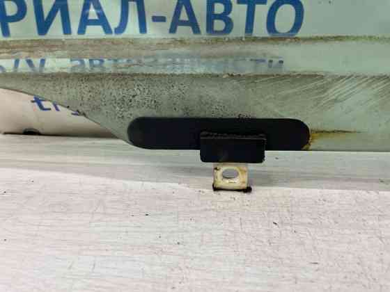 Стекло двери переднее левое Toyota Avensis 2002-2010 6810205030 (Арт. 81430) Киев