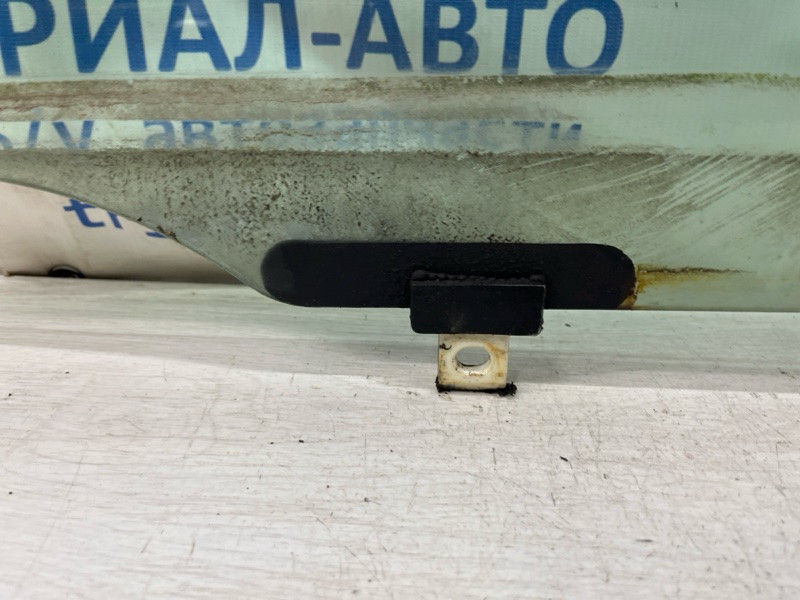 Стекло двери переднее левое Toyota Avensis 2002-2010 6810205030 (Арт. 81430) Киев - изображение 2