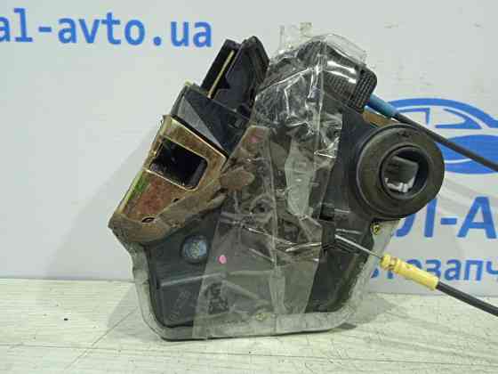Замок двери задний правый Suzuki Grand Vitara JT 2.0 БЕНЗИН J20A 2005 (б/у) Київ