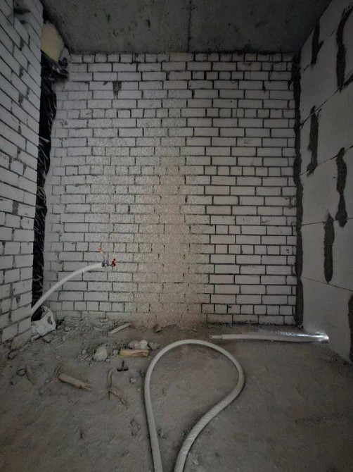 продаж 1-к квартира Києво-Святошинський, Софіївська Борщагівка, 58000 $  - изображение 9