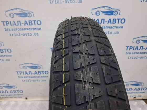 Докатка Mazda CX 7 2006-2012 9965034080 (Арт. 87805) Київ