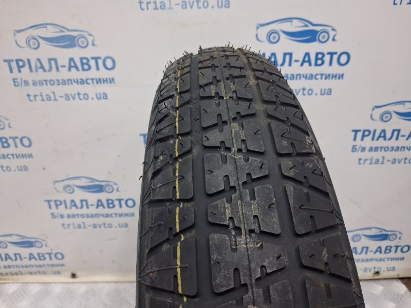 Докатка Mazda CX 7 2006-2012 9965034080 (Арт. 87805) Київ - зображення 5