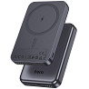Портативное ЗУ Power Bank Hoco J160 Original с БЗУ 5000 mAh Херсон