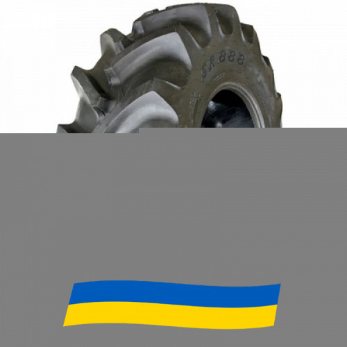 18.4 R42 Speedways SR-888 151B Сільгосп шина Київ - зображення 1