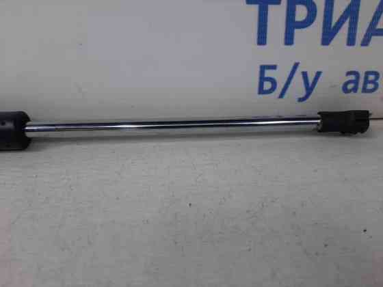 Амортизатор крышки багажника Mitsubishi ASX GA 1.8 DIESEL 4N13 2010 (б/у) Київ