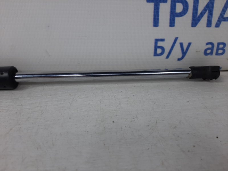 Амортизатор крышки багажника Mitsubishi ASX 2010- 5802A666 (Арт. 36635) Київ - зображення 3