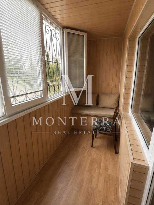 продажа 2-к квартира Киев, Деснянский, 73000 $ Київ - зображення 12