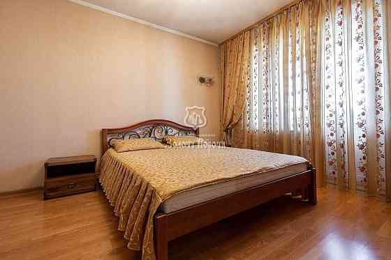 продажа 2-к квартира Киев, Дарницкий, 85000 $ Київ