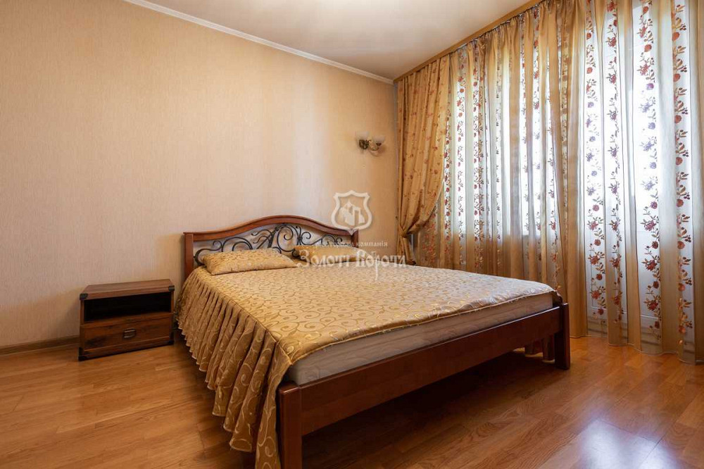 продажа 2-к квартира Киев, Дарницкий, 85000 $ Київ - зображення 4