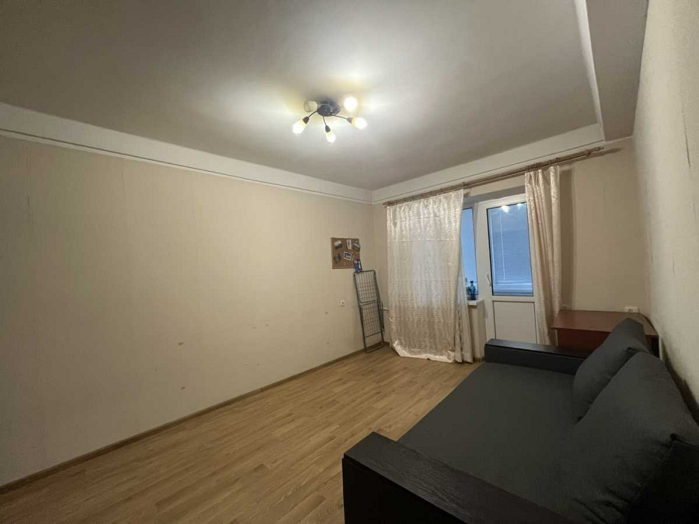 продажа 1-к квартира Киев, Шевченковский, 55000 $ Київ - зображення 9