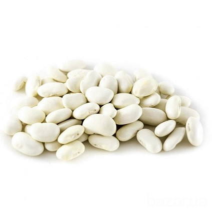 Куплю фасоль любые объемы Тернопіль - зображення 1