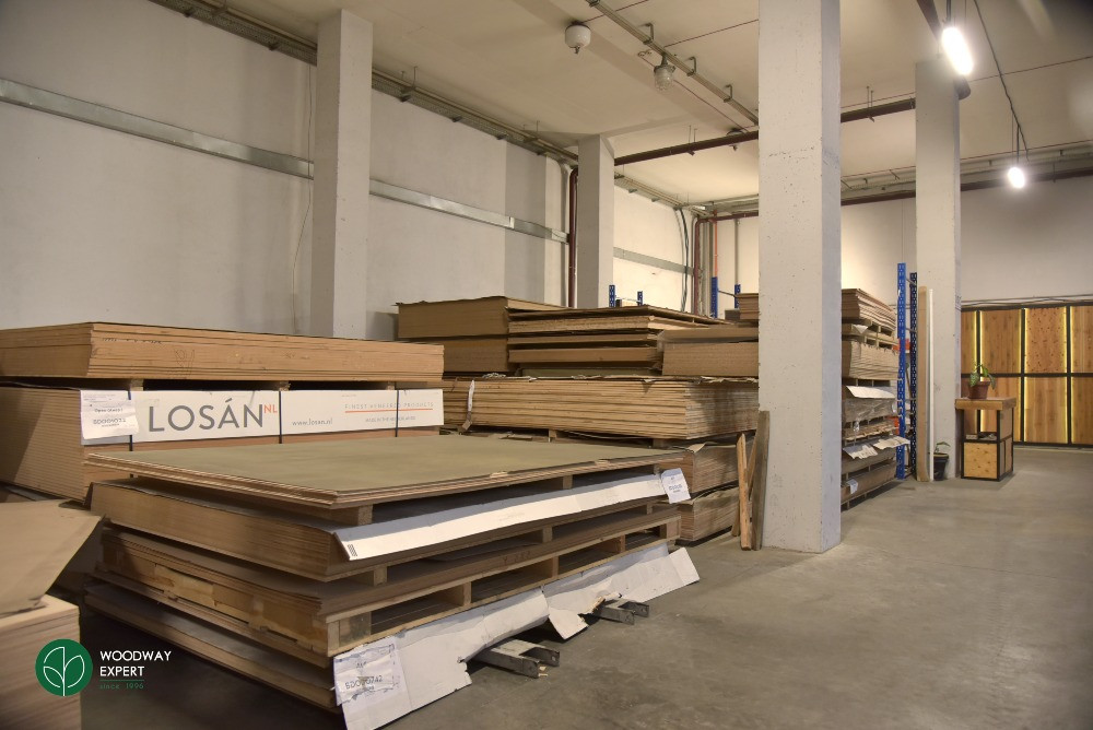 Фанера ФК, ФСФ шпонованна Горіх, Дуб, Ясен (2,5х1,25 м) Киев - изображение 7