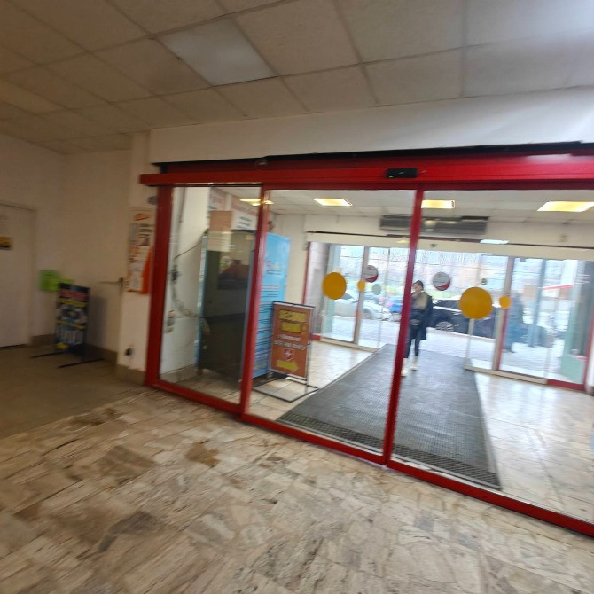 Оренда приміщень Ужгород Ужгород - зображення 5