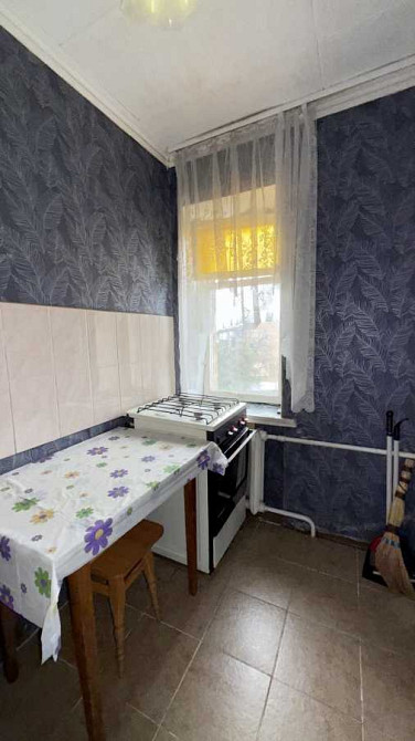 продажа 1-к квартира Киев, Деснянский, 33000 $ Київ - зображення 11