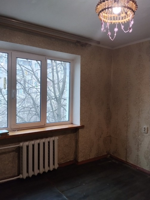 Без %.Площадь Шевченко. Продам гостинку. Киев - изображение 8