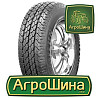 Sailun SL12 195 R14C 106/104Q Київ