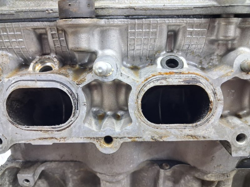 Двигатель Suzuki SX4 2006-2014 M16A (Арт. 64667) Київ - зображення 9