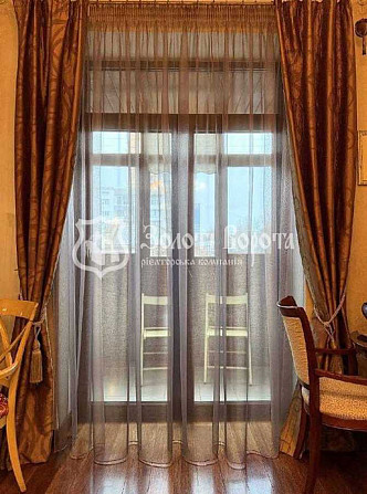 продажа 5-к квартира Киев, Печерский, 700000 $ Киев - изображение 3