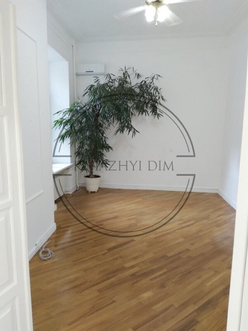 Оренда 4-х к.кв. під ОЗТ біля метро Льва Толстого. Код об'єкту №: 1129462 Киев - изображение 5