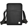 Сумка WIWU Hali Sling Bag Black Харків
