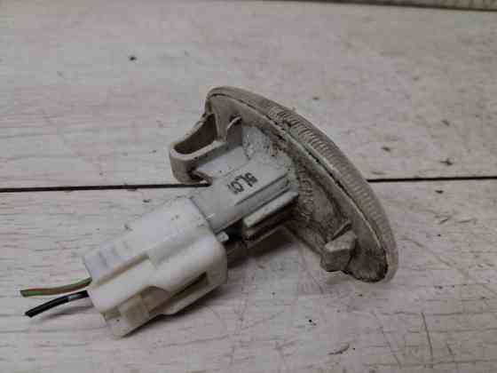 Повторитель поворотника Suzuki SX4 2006-2014 3641051K00 (Арт. 86241) Київ