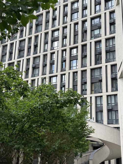 продажа 1-к квартира Киев, Дарницкий, 79000 $ Київ - зображення 9